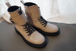 Twinset Boots, Gr. 37, guter Zustand!