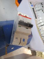 ABB S401M-C13