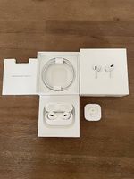 Apple AirPods Pro 1