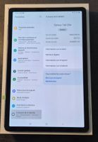 Samsung Galaxy Tab S5e WLAN, 10.50", 64 Go, Silver