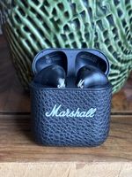 Marshall Minor IV Kopfhörer 