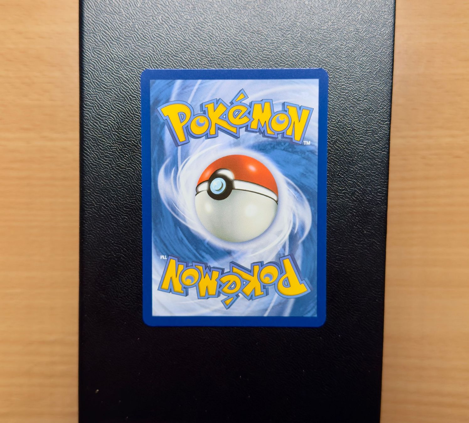 Pokémon Carte collezionabili: Darumacho Reverse (033/217) - Héros Transcendants - ASC FR – Usato da Chézard-St-Martin venduto da Kro_Cards 1