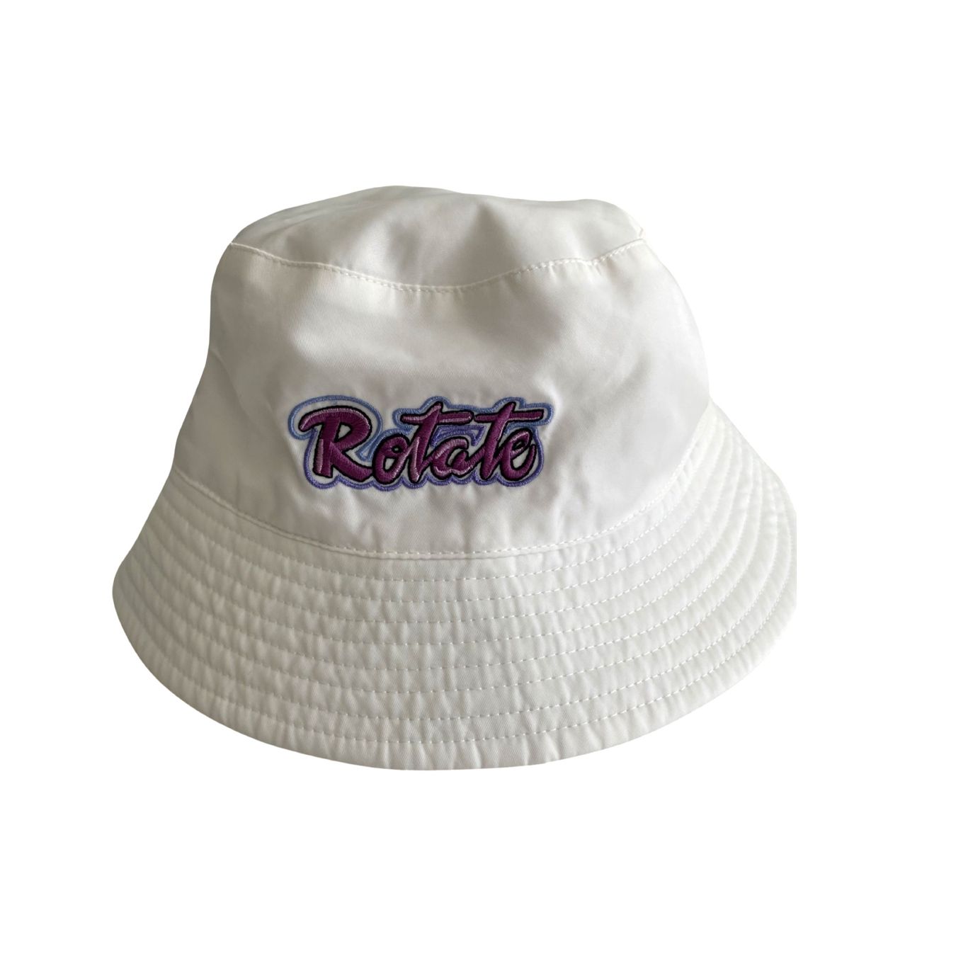 Hüte, Mützen & Caps: ROTATE Birgerchristensen Hut 💕 – Neu (gemäss Beschreibung) aus Jona von vanessasupermarket20 1