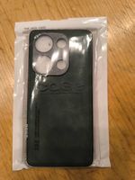 Hülle Xiaomi Redmi Note 13 Pro
