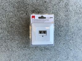 UP-Steckdose