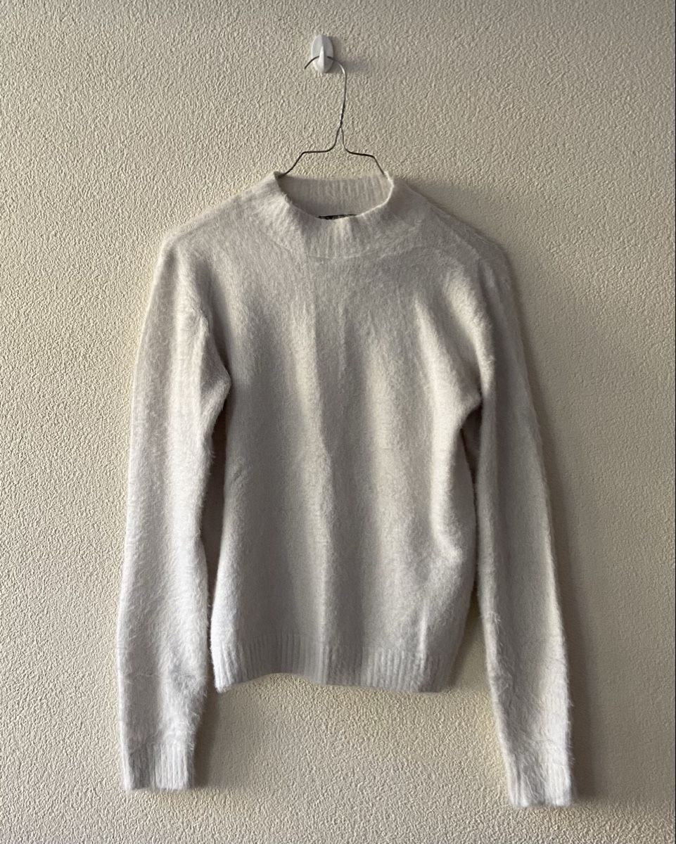 Canottiere & Pantaloni: maglia pelosa – Usato da Gordola venduto da arizi_shop