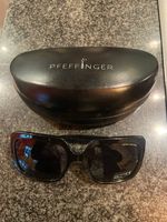 Neu Damen Sonnenbrille Pfeffinger