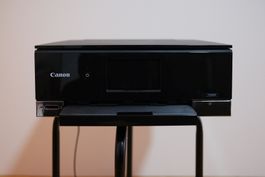Drucker - Canon