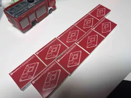 RPI CM4008000 8GB Lite