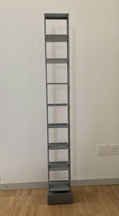 Ikea Cd Stander