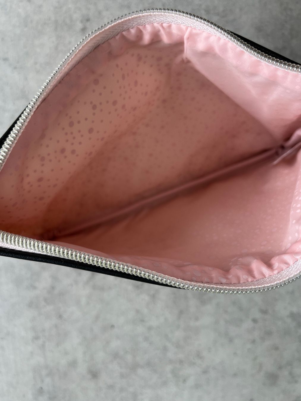Taschen: RICE Täschli Beutel Gepard - neu – Neu (gemäss Beschreibung) aus Zollikofen von spunk65 4