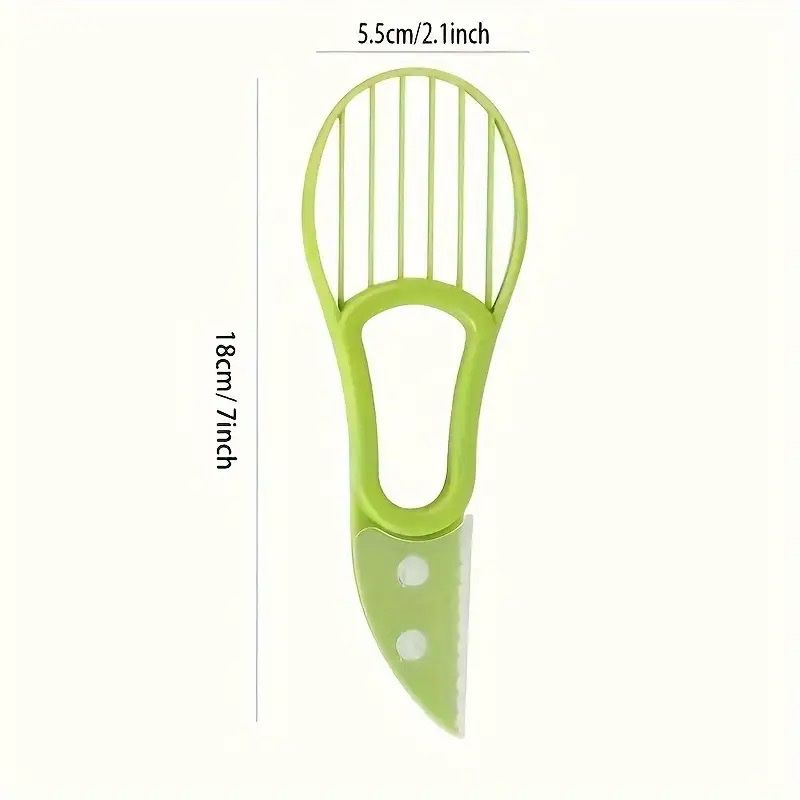 Elettrodomestici da cucina: Avocado Schneider, neu! – Nuovo e nell'imballaggio originale da Wettingen venduto da Chnoelleli 3