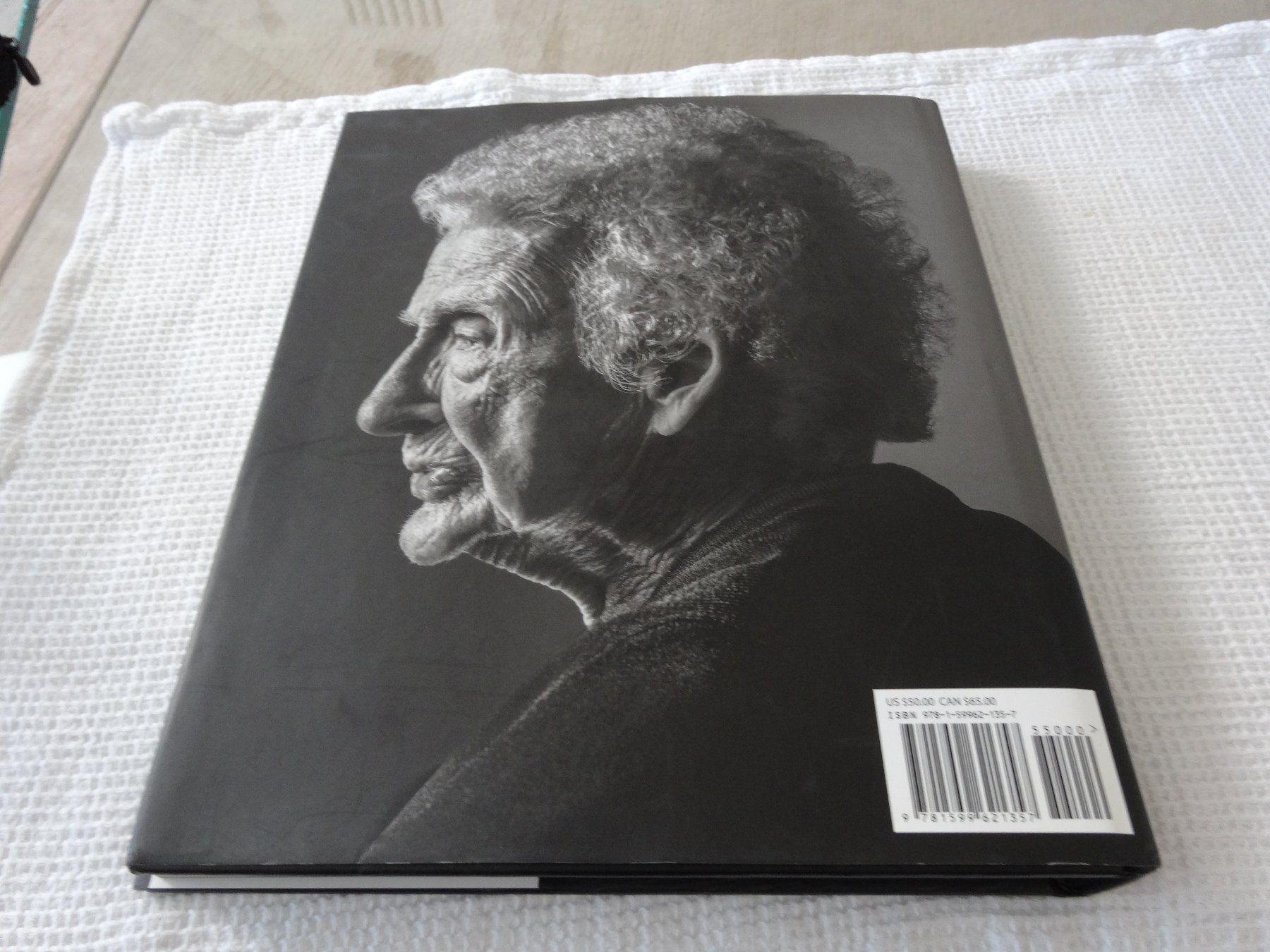 Libri: IF I Live to Be 100 Paul Mobley – Usato da Neerach venduto da jenny062 8