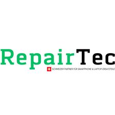 Profile image of repairtec
