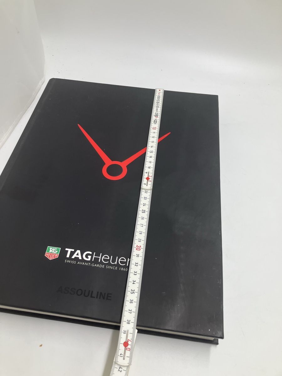 Tag Heuer Uhren: Tag Heuer – Gebraucht aus fribourg von Retroverso 7