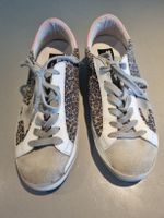 Sneakers Golden Goose