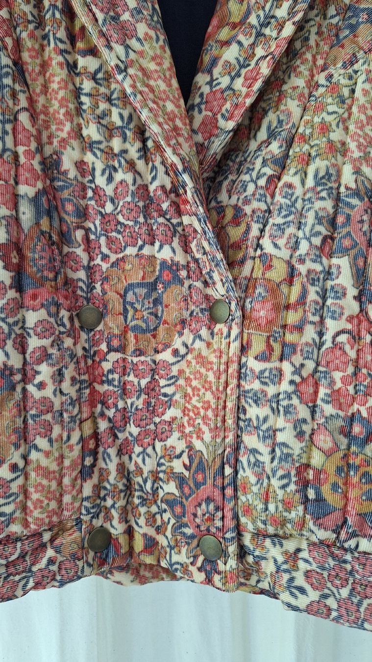 Sezane Vestes: Jacke von Sézane – Neuf (Voir description) à Luzern par Janina_F 3