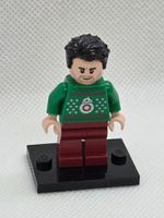 LEGO Star Wars sw1117 Poe Dameron - Holiday Sweater