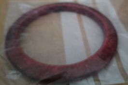 7). Armreif