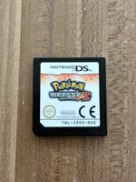 Pokémon Weisse Edition 2 - Nintendo DS Spiel Pokemon 