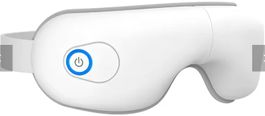 Augenmassagegerät Augenmassage Augen Massagegerät Bluetooth