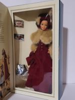 Victorian Elegance 1994 Barbie Doll spécial édition.