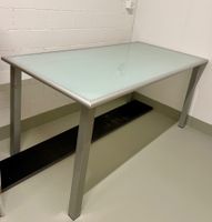 Bürotisch