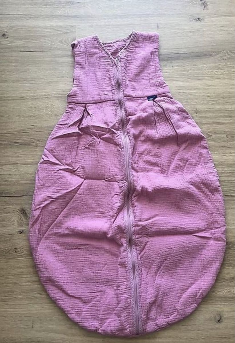 Schlafsäcke: Schlafsack-Paket Kinder 8Stk. Div. Grössen – Gebraucht aus Unterägeri von mar_6gzc 2