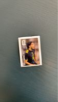 Fussballkarte Raul Jimenez