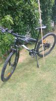 Kinderfahrrad 10 bis 13 Jahre