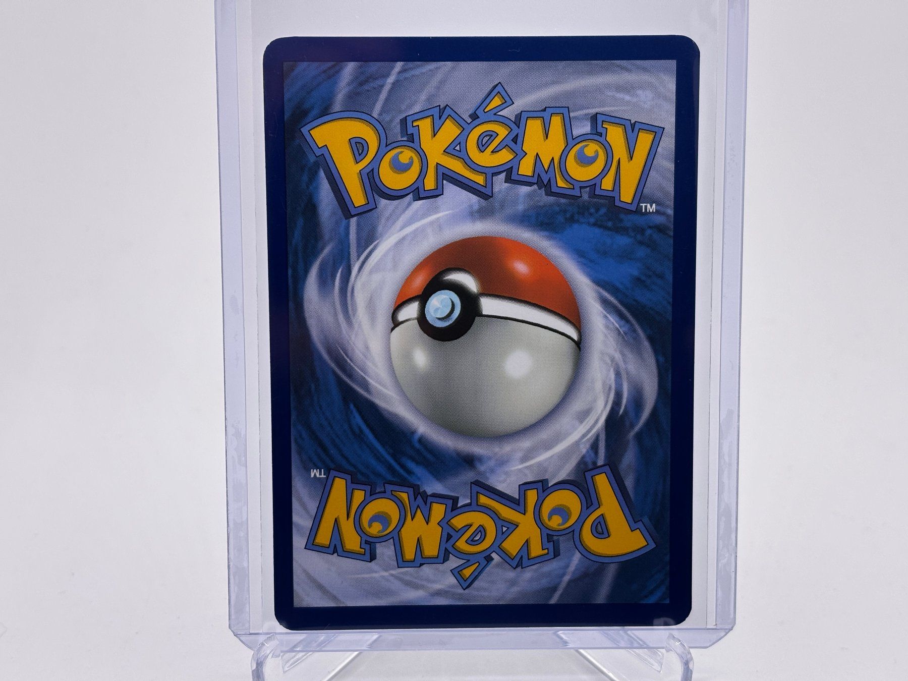 Pokémon Sammelbilder & Trading cards: Schwarze Blitze - Tarnpignon  (BLK 95) - DE – Neu (gemäss Beschreibung) aus Allschwil von Bullach 1