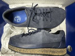 Chaussures Birkenstock Honnef Low 38 neuves
