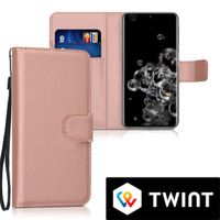 Wallet Case Cover Etui Hülle für Samsung Galaxy S23 ULTRA 5G