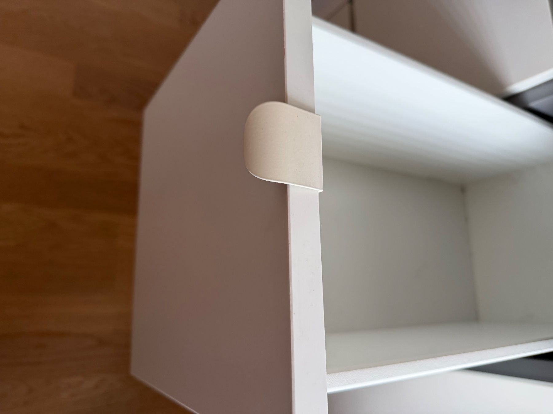 Ikea Schränke: Schrank  122cm x 213cm – Gebraucht aus Brislach von hotbird11 5