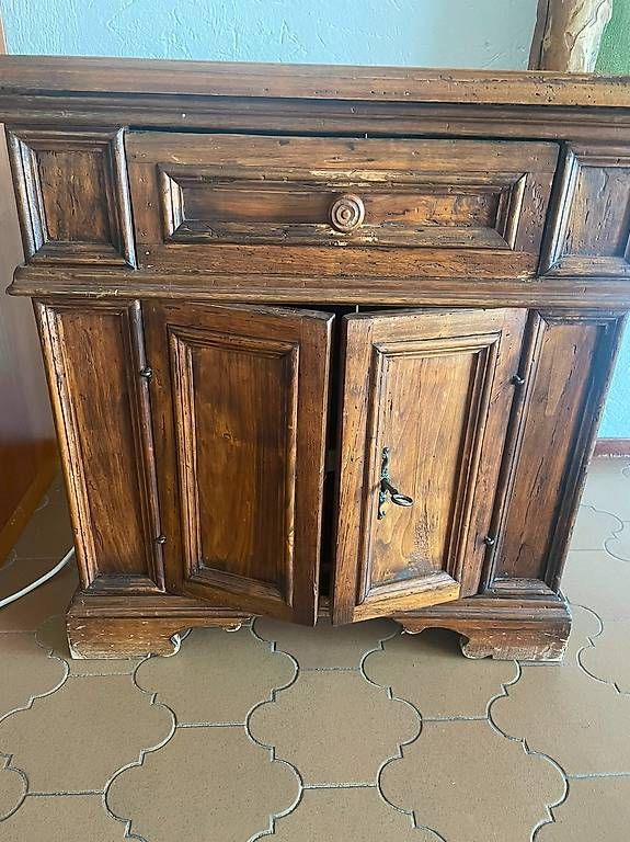 Regale: Mobili da ritirare a Lugano – Gebraucht aus Bellinzona CH von arc_tws5 4