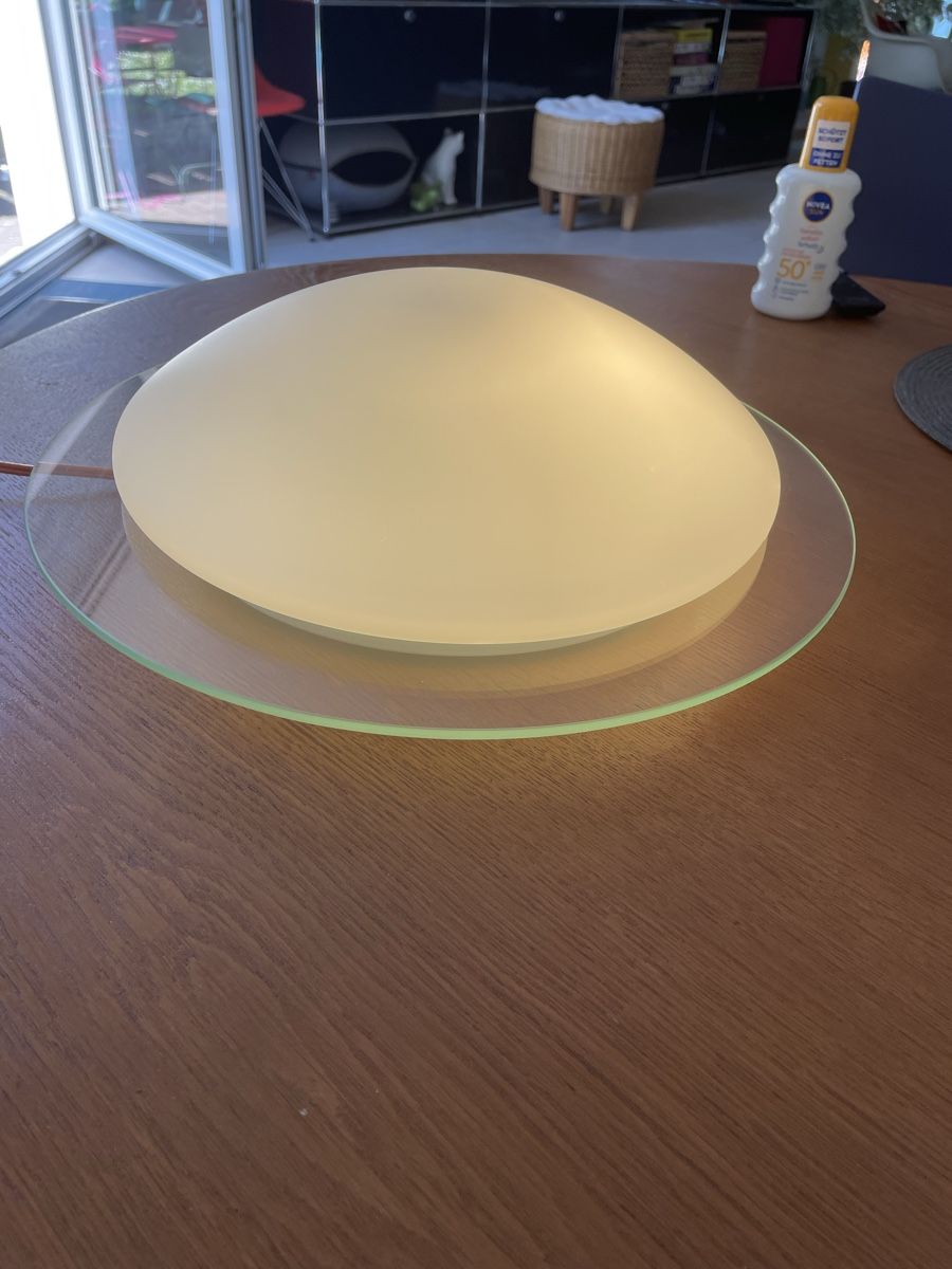 Lampadari & plafoniere: Fabas Luce Lampe – Usato da Basel venduto da RAMSESSOLEIL 2