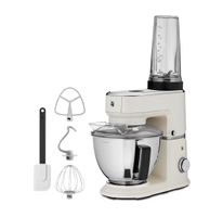 Küchenmaschine WMF Küchenminis