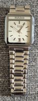 Rado pour homme