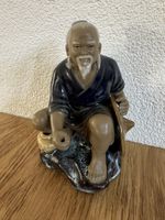 Chinesische Fischer