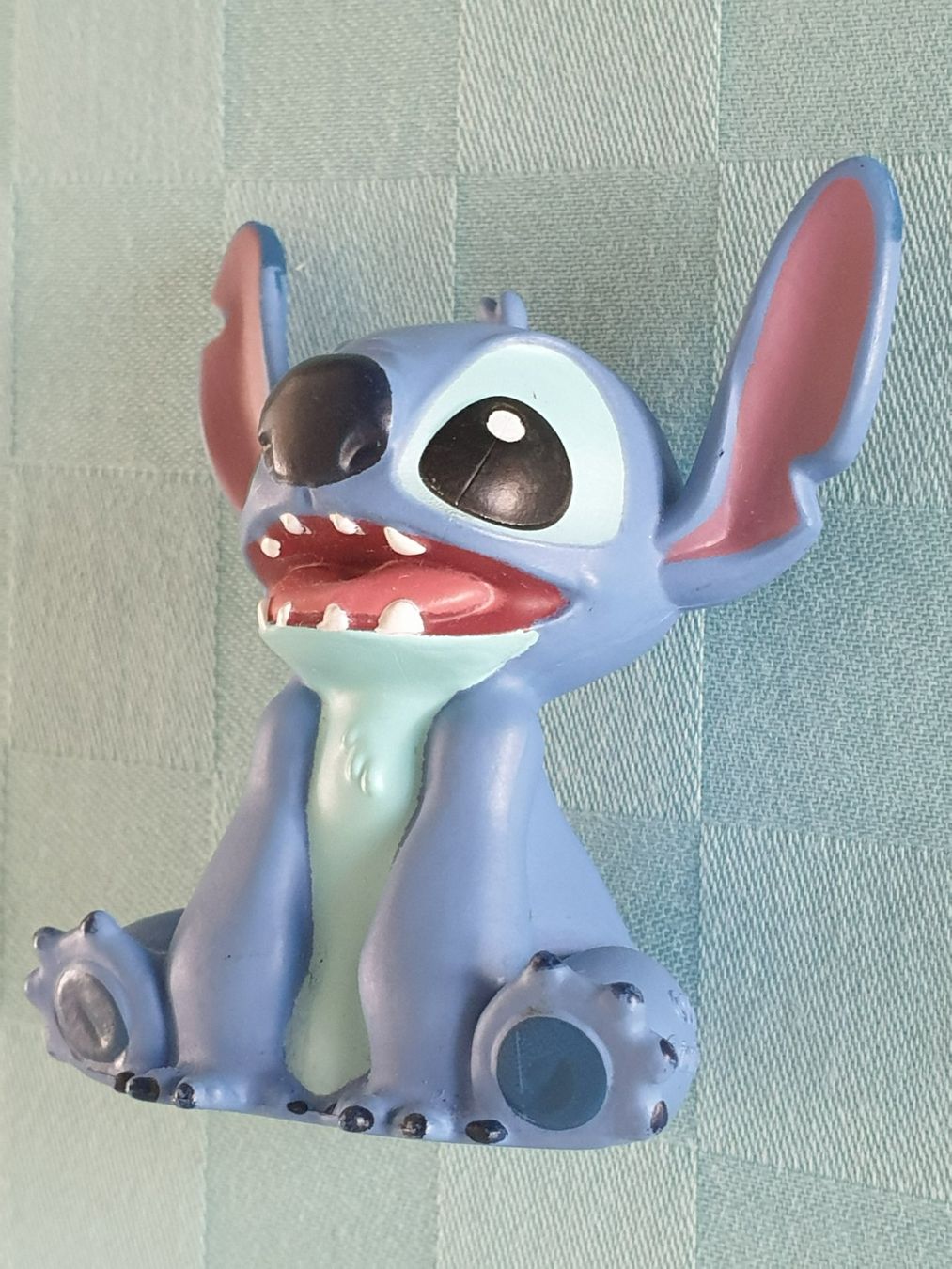 Audiolibri: Disney - Lilo &  Stitch Tonie Figur – Usato da Mörschwil venduto da spirspi 4