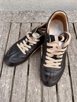 Sneakers „Ring“ von Puma