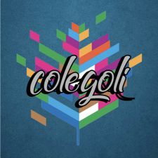 Profile image of andi_c