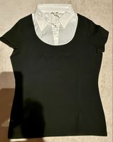 Pepe Jeans top