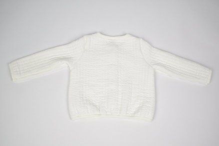 Petit Bateau Jacken & Mäntel: Petit Bateau Jacke Gr.98 – Gebraucht aus Nürensdorf von 2ND_STORY 2