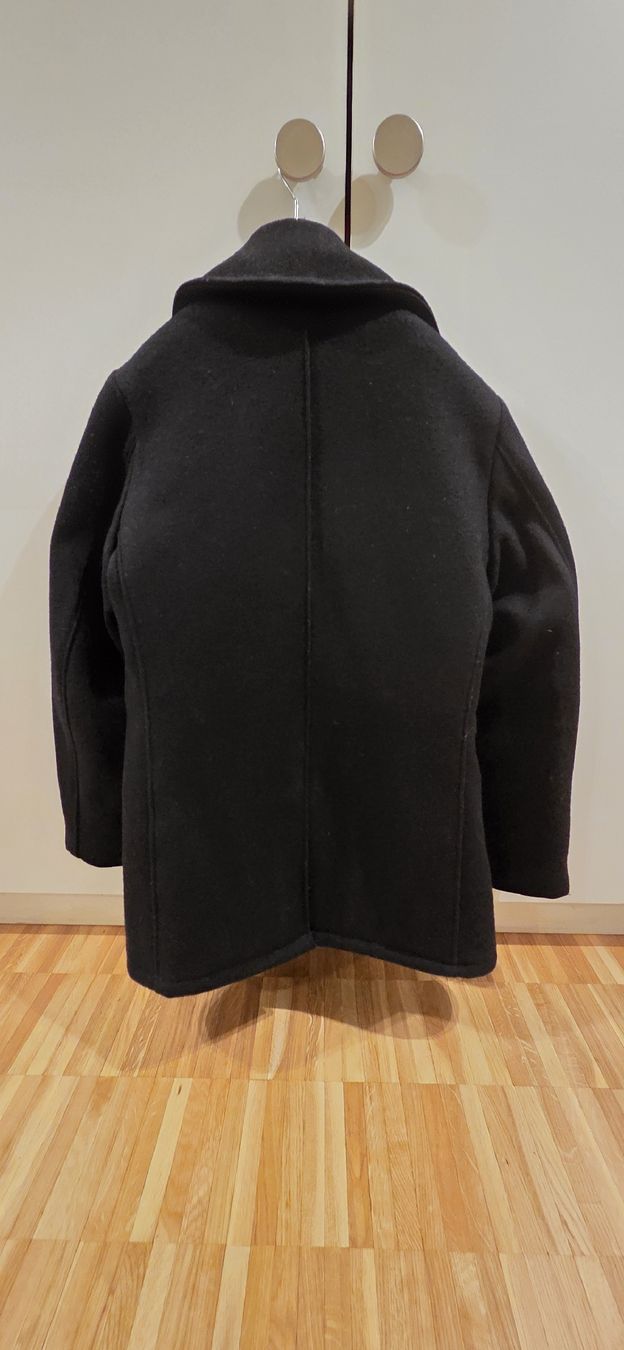 Schott Manteaux: manteau marin Schott – Neuf (Voir description) à Nyon par menzito 3