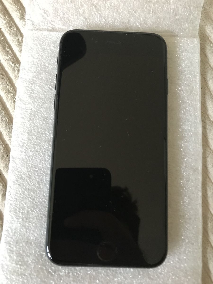 Apple Portables: Iphone SE 2022, 3. Generation. Refurbished – Neuf (Voir description) à Olten par juliansaibene 1