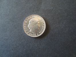 20  Rp  1934