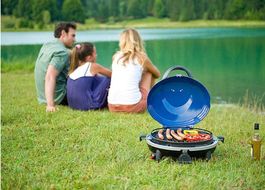 Campingaz 3 en 1 Grill CV