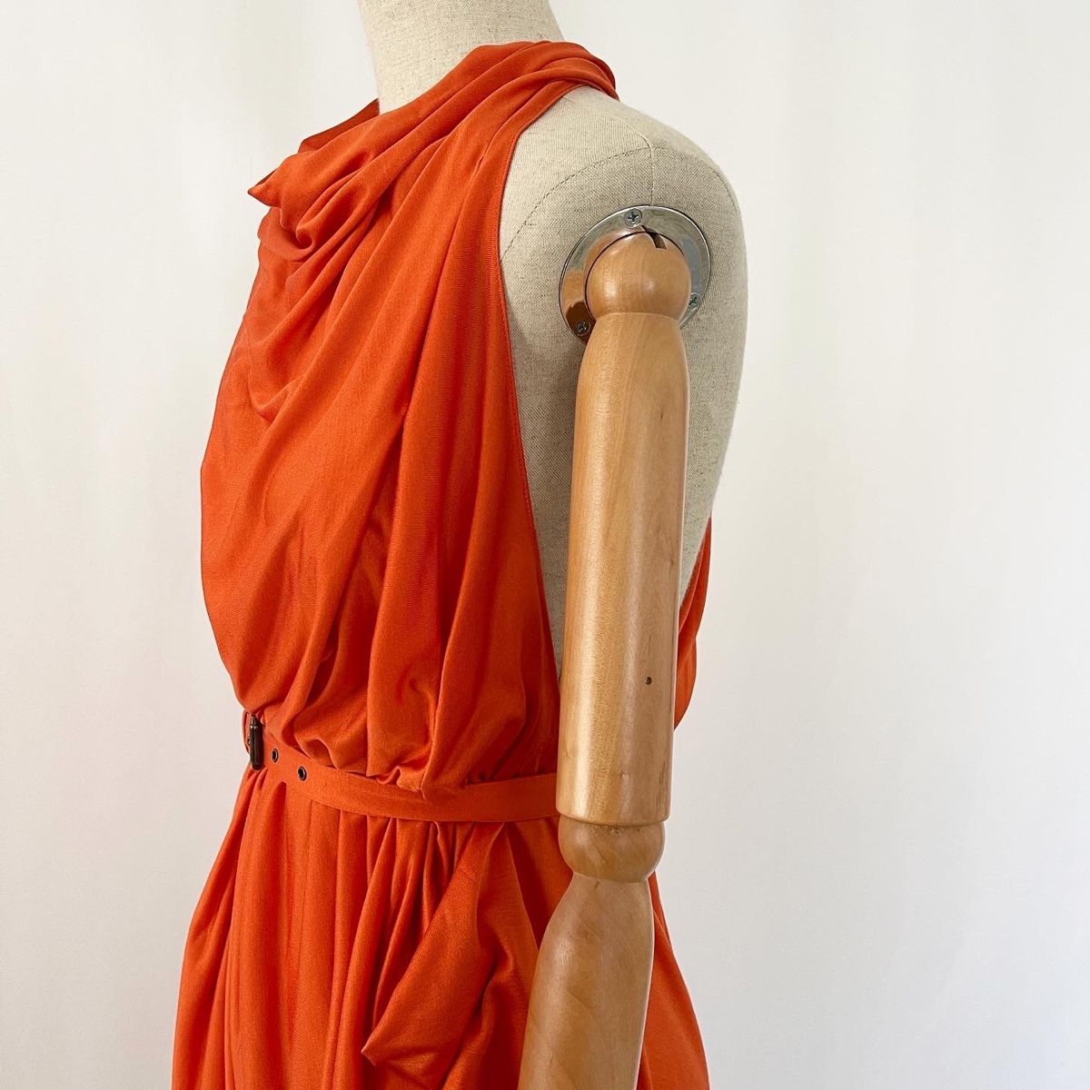 Bottega Veneta Vestiti: BOTTEGA VENETA Dress – Nuovo (secondo la descrizione) da Freienbach venduto da Avviivva_Shop 3