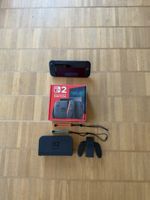 Nintendo Switch 2, neuwertig, komplett mit OVP, mit Garantie